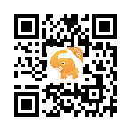 �����ں����L(f��ng)����2019���z�c�����ں�ʮ��(y��u)�㰸���l(f��)��