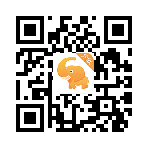 �P�������M(j��n)�v�ձ��|�� ȫ�򲼾ּ���