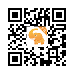 �߿��^���������Ј�ӭ�����ڵ�һ���߷�