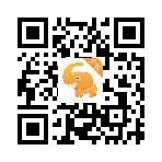 ���^(q��)������ ���ΘI(y��)��(d��ng)����(j��)