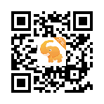 �Ļ����������ΠI�N�����ȅf(xi��)ͬ���ă�(n��i)�ݵ�ģʽ���Ĵ�S�Ƚ☋(g��u)�ں�֮��