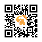 �Ļ������β����������νM�F�纞�C���k�T����ϵ�y(t��ng)����