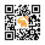 ��������ᄑK�������^(q��)���W(w��ng)�t���(xi��ng)Ŀ��ȫ�[���׺���