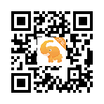 00�󮅘I(y��)�ή���ȥ��������ʲô���������X��