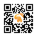 �Ƅ��������M���l(f��)��ίҪ������ˣ�