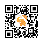 ������ˇ�u������ĭ�� �^���̘I(y��)��ֻ�����Ӷ���Ч��