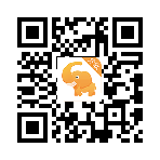 2020���ǰ���Ļ������β����ܵ�17��(g��)�f(xi��)��(hu��)�̕�(hu��)���Ó�^