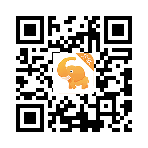  ��(zh��)�ݰl(f��)�����Ї����ô����M(f��i)Ͷ�Y�о���桷