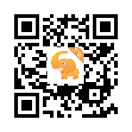 ����ˇ�\���͵ط���������������ɽˮ��(sh��)���ݳ�