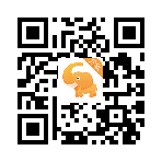 �úڰ����@�����F·���Ρ�����܇����Ҫ�_����