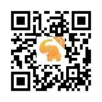 ���S�Y�������|����ֻ�ǃ�(n��i)����߀��Ͷ�Yҕ�Ǻ��̘I(y��)ģʽ��