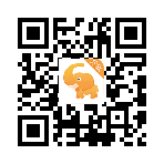 ���ؠ�(zh��ng)�Z�������Ј�(ch��ng)���������c���Ю��I(y��)�������M(f��i)����܊