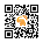 OTA�Ӄr�N�ۡ��CƱ�ײ͡��ǐ����� �Ϻ����Ȱl(f��)�𷴓�