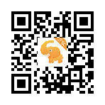 �Ø䄂�����Ļ��a(ch��n)�I(y��)����}���Ŵ��Q�e���������îa(ch��n)�I(y��)ӭ��׃����