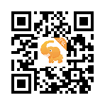 �ٳ���ȫ�¹� �d�Ї��οʹ����̩�����~��(c��)��