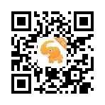 ɽ��ʡ���_�ط��˜ʣ����l(xi��ng)�����Ό��С��Ǽ�������