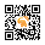 �岿�T(li��n)�ϰl(f��)�����ڰ��ⶐ����핺���k���������ⶐ��ӭ����