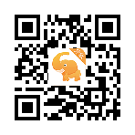 ����ʢ�����ۼt���c����˷�ѽ·�ŝ�ˮ��(ji��)