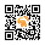 �Ͼ����ӏR���^(q��)�M�����Ӱ���}�օ^(q��)