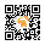 2019��(gu��)�H���u���δ��(hu��)�������_���_�غ��u�����¸�֣�