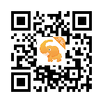 ����ʡ���΅f(xi��)����(d��o)�η֕�����