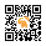 ���������J(r��n)�����B�T����̖(h��o)����ʽ����