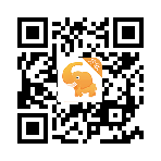 2019���Ļ��a(ch��n)�I(y��)�l(f��)չ��(zhu��n)�(xi��ng)�Y��7700�f(w��n)Ԫ�A(y��)�����_(d��)