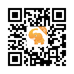 ����ؔ(c��i)���M����100�|Ԫ�Y����ȫ�����M(j��n)�l(xi��ng)��a(ch��n)�I(y��)���d