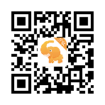 ����(n��i)�Ƶꡰ���RȦ�ء�ӭ��������Ʒ�|(zh��)�ѿ��y�}����