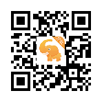 ��侹ų����z��ʌm��չ����̎�����Ļ��z�a(ch��n)�صČ�(du��)Ԓ��