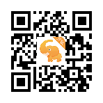 �匚ؐ��܇�����A���_���H�Ӽ�ͥ̽�����е�һ����