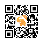 �Ͼ���Т���_(k��i)���O(ji��n)�y(c��)�A(y��)��ƽ�_(t��i)���O(ji��n)��?c��i)?sh��)��(j��)�����(gu��)�����zƽ�_(t��i)