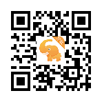 31ʡ���ϰ����˾����M�񣺾�����2�f���X�����ă���