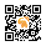 �ĸ�ʡ�Ļ������Ώd�������������f�f���ΠI�N�ƏV���@Щ���Q��δ�����څ��