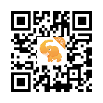 ����Ҳ���Ǽ����� ���������˹���