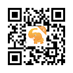 �����ж��L(f��ng)������������߀���ņ���