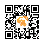 ȥ���Ї�(gu��)�ݳ��Ј�(ch��ng)Ҏ(gu��)ģ��500�|���ݳ���(hu��)�Ј�(ch��ng)̖(h��o)������(qi��ng)��