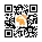 �ΌW����٘��������߳���С�W�����L�Q�ի@�����A��