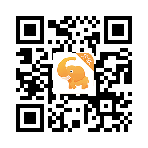 �ٴ��������500��(qi��ng)��ѩ�ɿع��ؘ�(g��u)���ØI(y��)�B(t��i)����߉݋��ʲô��