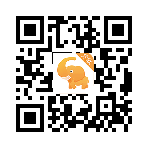 �Ї����ΈF(tu��n)���ձ���ؽӡ�˦�F(tu��n)��