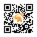 ��(gu��)���Ļ����@���O(sh��)��Ό����(y��u)��