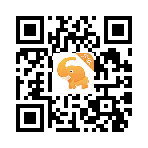 ͨӍ���^+�Ƽ���˾+���^(q��)(li��n)����5G(li��n)���ǻ۾��^(q��)���Y������