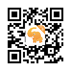 �����Ո��H���β���׃�ɳ�����