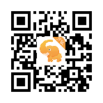 �P��؈��(l��)�@������� �ָ��Ї�(gu��)�H���ε���