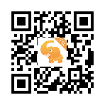 2018��ͨ�^�J���Ą�����I(y��)���ι���