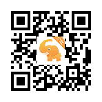 ����(w��)Ժ�����M(f��i)����������������ጷ���K������