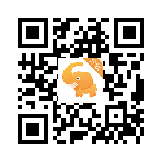 ���܄�(d��ng)��(j��)�� �ᘷ�O�ޡ�2019�Ї�(gu��)�O���ܿ�(li��n)ِ����(j��)��վʢ���_ِ