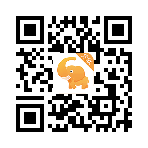 ����(sh��)���Ļ��a(ch��n)�I(y��)�l(f��)չڅ�݈�桷��2020���҇���(sh��)���Ļ��a(ch��n)�I(y��)�a(ch��n)ֵ�A(y��)Ӌ8�f�|