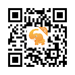 2�|�˱���ġ��������ν�(j��ng)������һ���˸��F�˔�(sh��)����40%���s����H