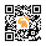 ���d�󣺆̼Ҵ�Ժ���]�T���ġ���Ҫ���|���`�ꡱ���ܟ�Ȼһ��